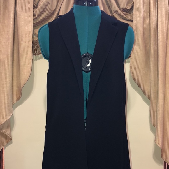 BCBGeneration Blazer - Picture 3 of 6